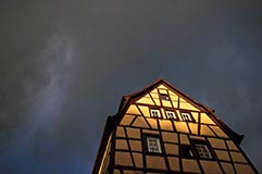 Colmar - Zum Vergroessern klicken!